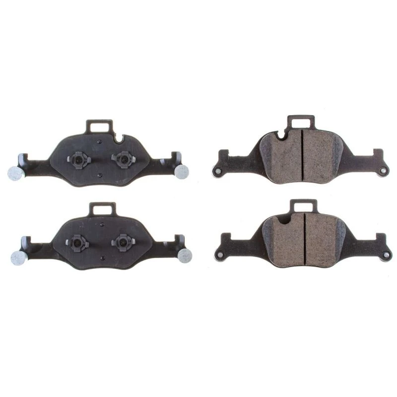 powerstop_16-2060-67945d79dc81d Power Stop 18-19 BMW 530e Front Z16 Evolution Ceramic Brake Pads