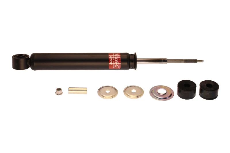 KYB Stoßdämpfer & Struts Excel-G Vorne Mercedes Benz ML320 2003-1998 / Mercedes Benz ML350 2005-2003