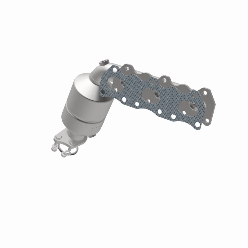 magnaflow_51254-6793a3449e332