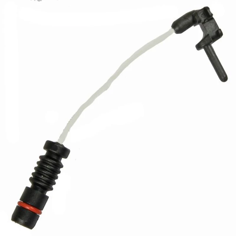 powerstop_SW-1101-679451e1ee841 Power Stop 05-08 Chrysler Crossfire Front or Rear Euro-Stop Electronic Brake Pad Wear Sensor