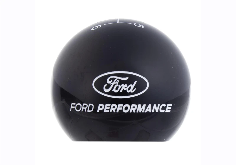 ford-racing_M-7213-M8A-679337e9d69d3