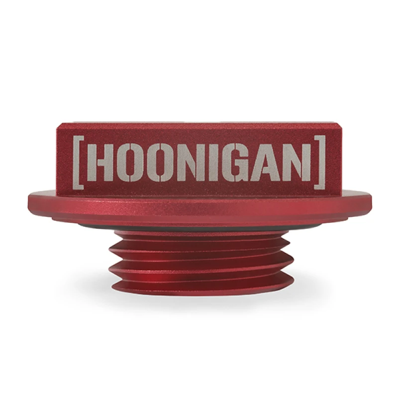 mishimoto_MMOFC-HN-HOONRD-6795dd3718b9b