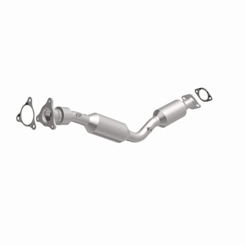 magnaflow_52958-6797712f9632b