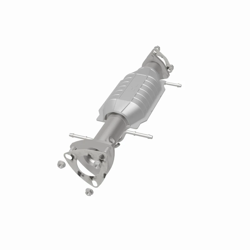 magnaflow_4451497-6796d6e82ff75
