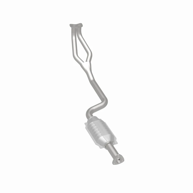 magnaflow_23522-6793ab5a94e0d