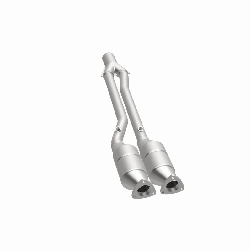 magnaflow_49013-679374c5dce49