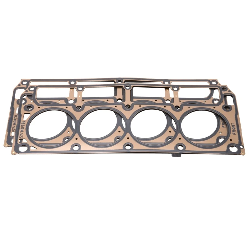 edelbrock_7388-679323e10c35e Edelbrock Gasket Kit Cylinder Head Gen IIi LS1 5 7L Pair