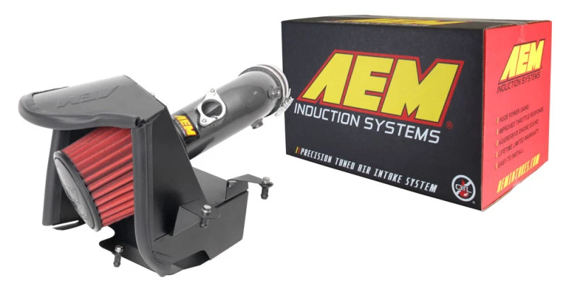 aem-induction_21-855C-6792c065ab181