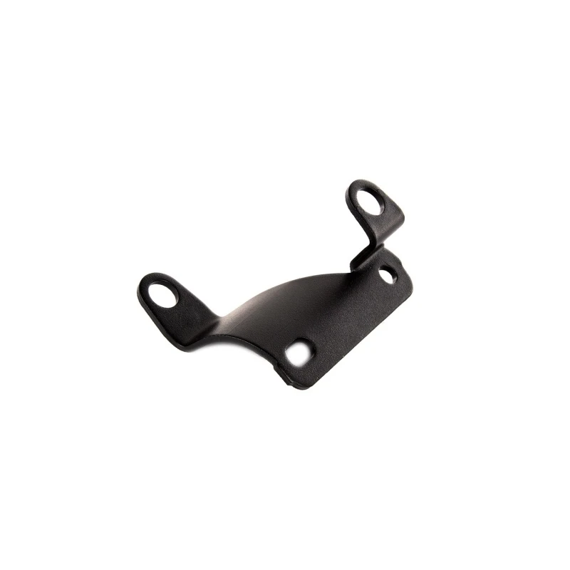 Omix Halterung Soft Top Bogen Rechts 1 & 3 97-02 TJ