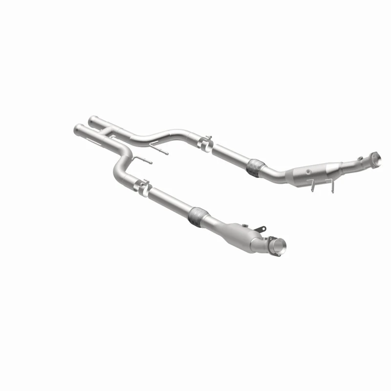 magnaflow_21-501-6796d1d306847