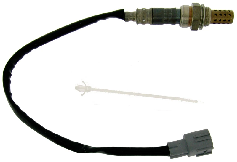 NGK Direkter Sauerstoffsensor 2016-2017 für Subaru Crosstrek