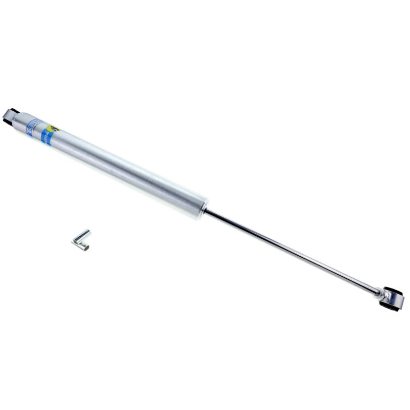 Bilstein 5100 Serie 1977 Chevrolet K30 Cheyenne Hinten 46mm Monotube Stoßdämpfer