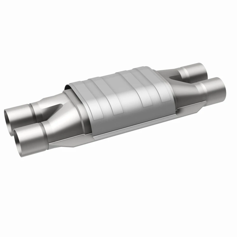 magnaflow_338008-67938e62cb9c5