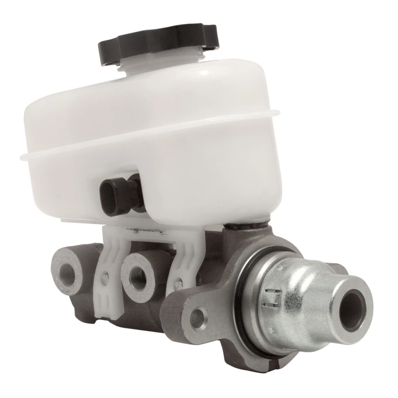 DFC 09-13 Cadillac XLR Brake Master Cylinder