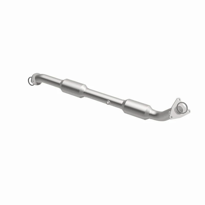 magnaflow_5582632-67967f1f10a7f