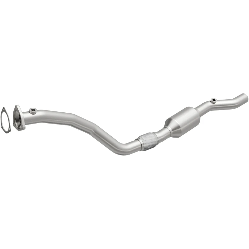 magnaflow_24123-6796ccbbc4db5