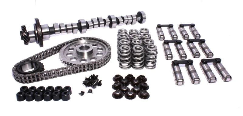 COMP Cams Nockenwellen-Kit BV69 269HR12