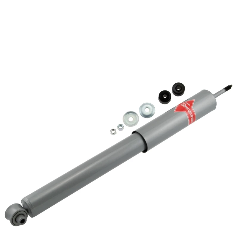 KYB Stoßdämpfer & Struts Gas-A-Just Heck BUICK Century 1982-96 BUICK Skylark 1980-85 CHEVROLET Celebrity