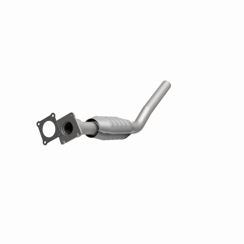 magnaflow_93266-6793b27393d31