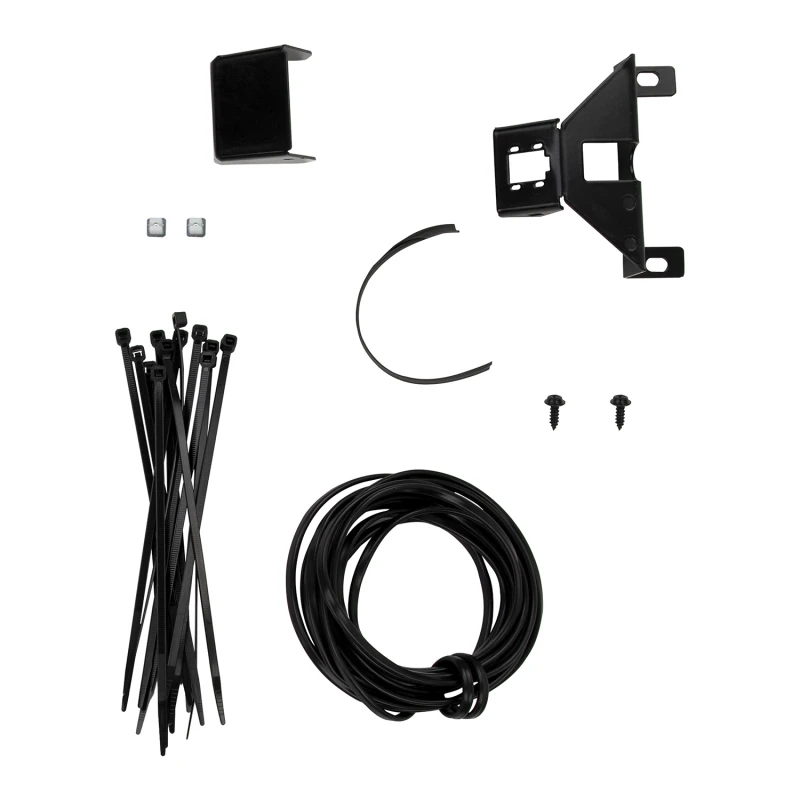 ARB F/Kit mit Kamera und Parksensor Lc200