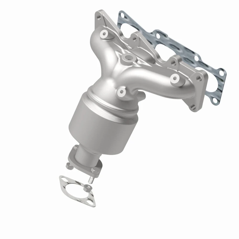 magnaflow_52780-6793e341c72d4