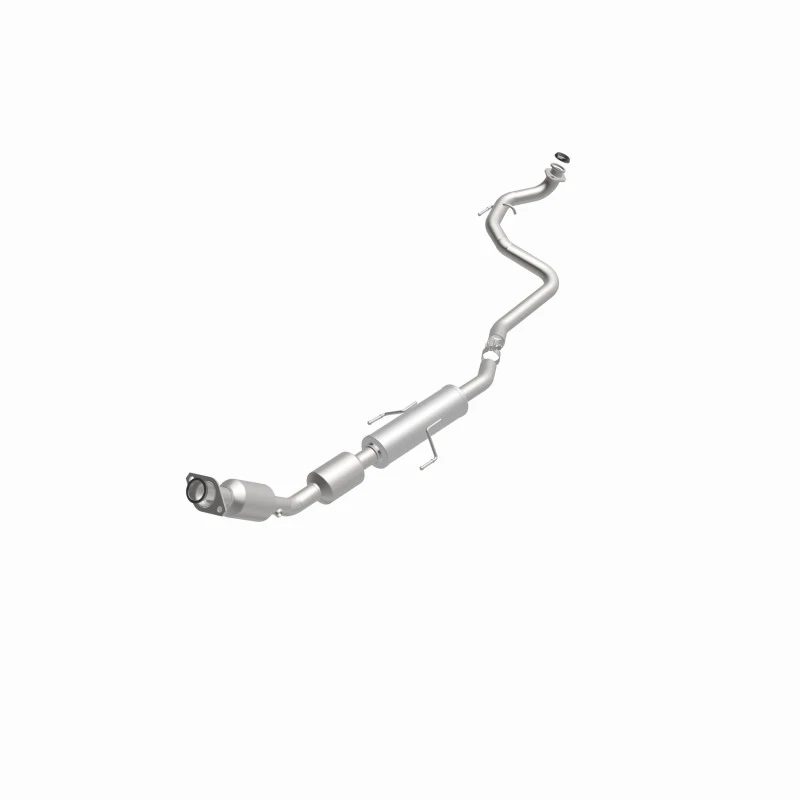magnaflow_52581-679381ba5506c