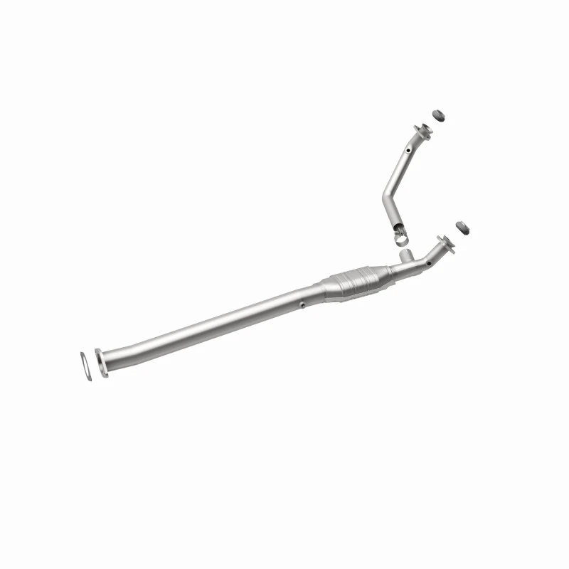 magnaflow_51350-6793799874910