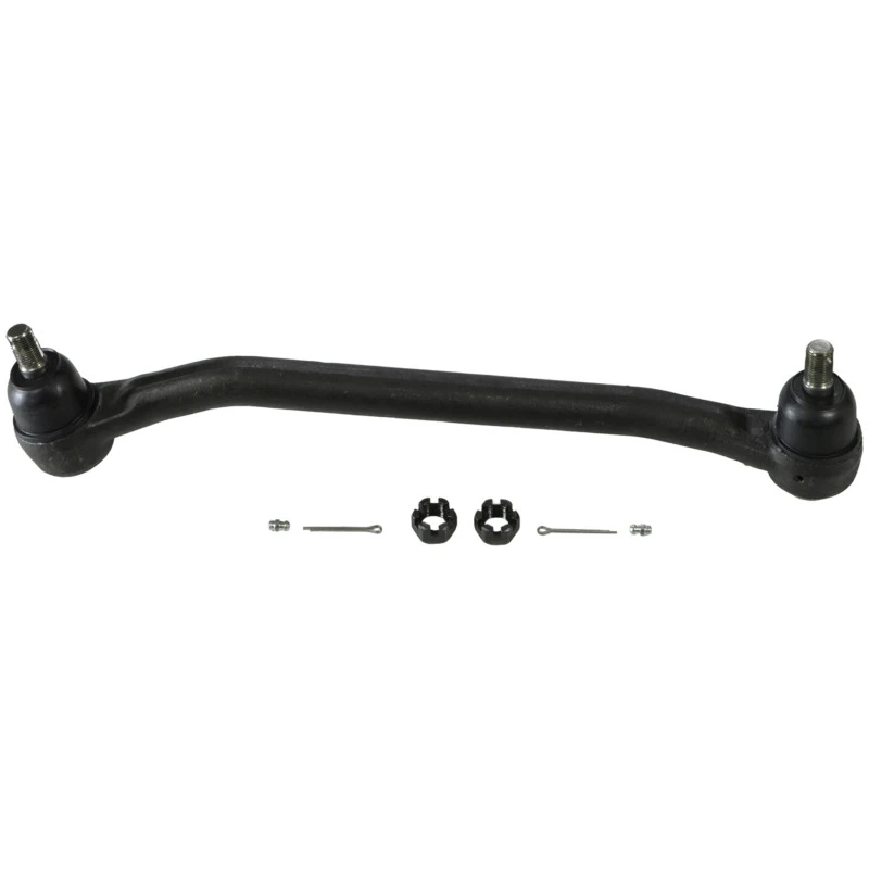 MOOG 78-80 Dodge RD200 Drag Link