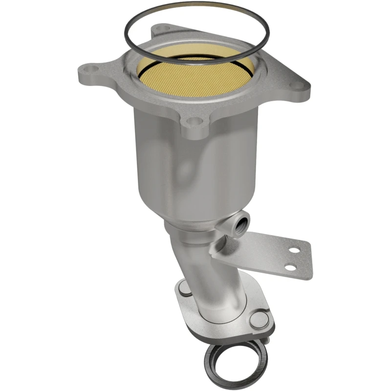 magnaflow_49202-679677028c007