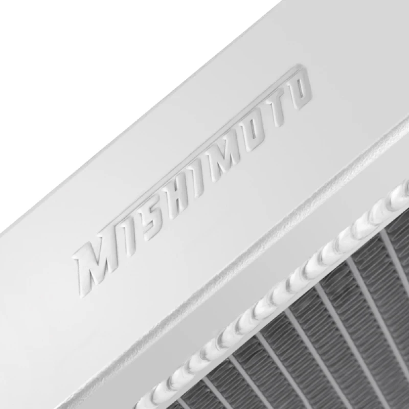 mishimoto_MMOC-25DP-67940a8d9a078