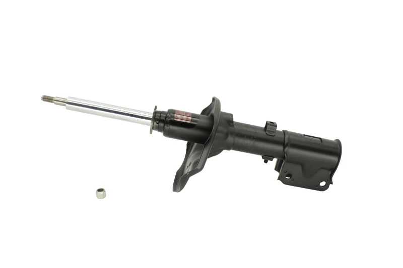 KYB-Stoßdämpfer & -Federn Excel-G Vorne für MITSUBISHI Diamante 1992-96