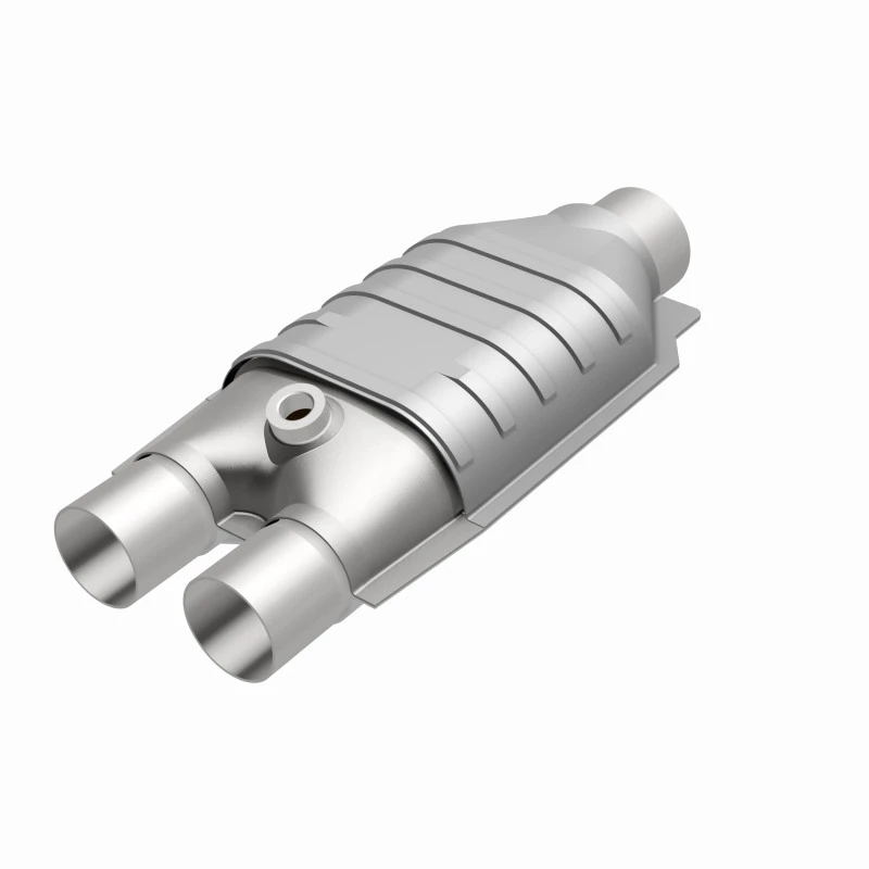 magnaflow_4451337-6796ea83ecb17