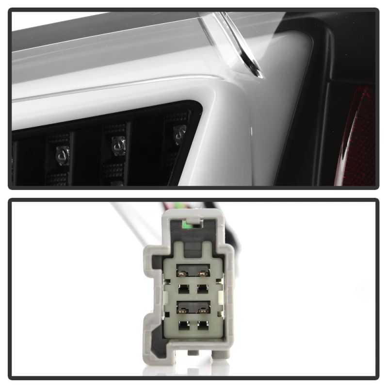 spyder_5088987-6796fc9c33610