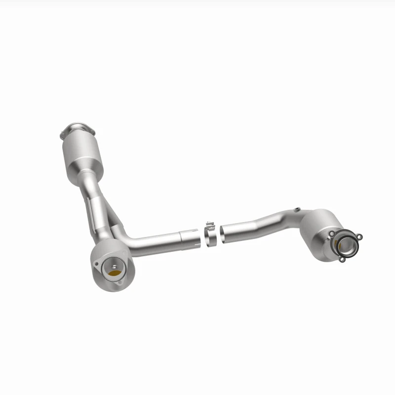 magnaflow_280429-6793e8708350d