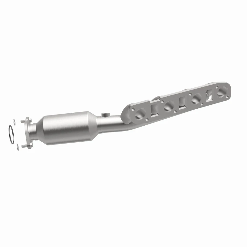 magnaflow_22-035-6796793043edf