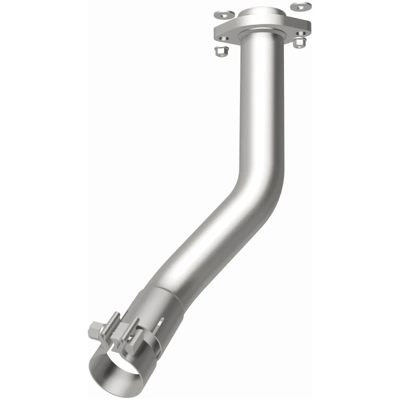 magnaflow_19432-679677decb4b3