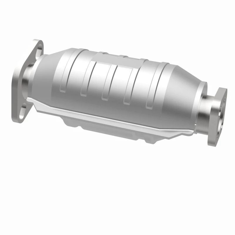 magnaflow_23683-67ac4b5e0254a