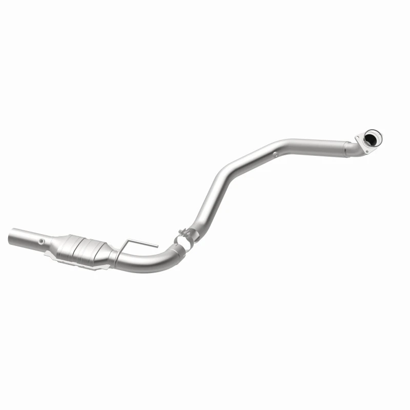 magnaflow_93407-6793d0e33ea51