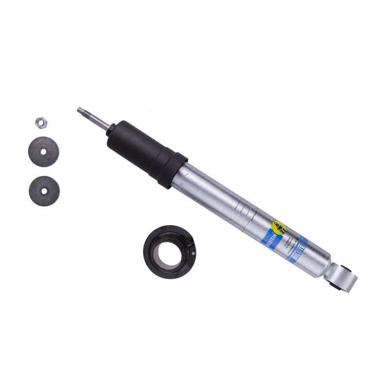 Bilstein 5100 Serie 96-04 Toyota Tacoma Vorne 46mm Monotube Stoßdämpfer
