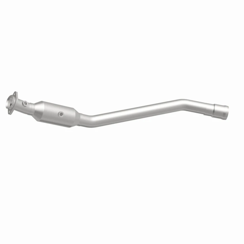 magnaflow_21-486-67938696204f0