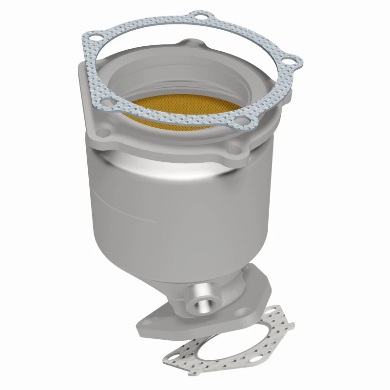 magnaflow_452020-6793e9398f8c3