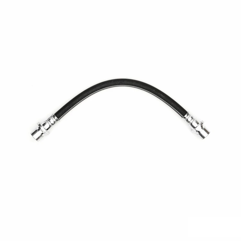 DFC 84-00 Acura EL Rear Brake Hose