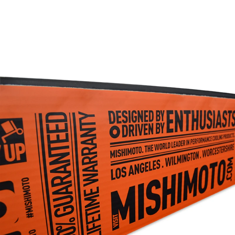 mishimoto_MMRAD-DBP-26-6794050e22bb2