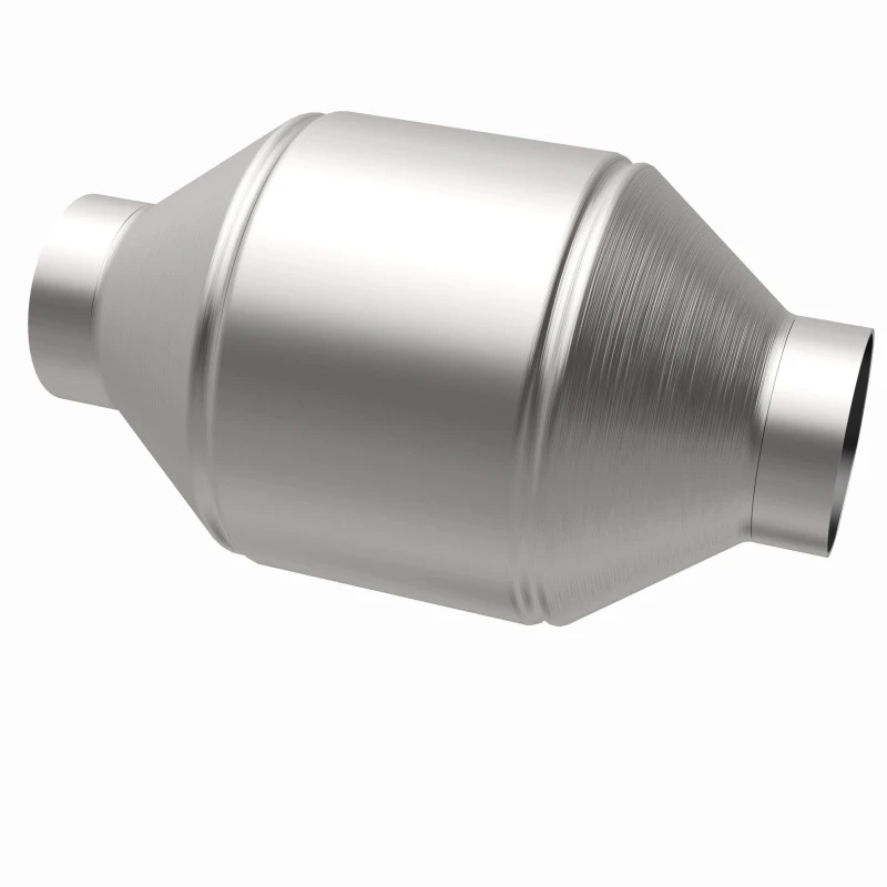 magnaflow_60105-67ac47d41fbf3