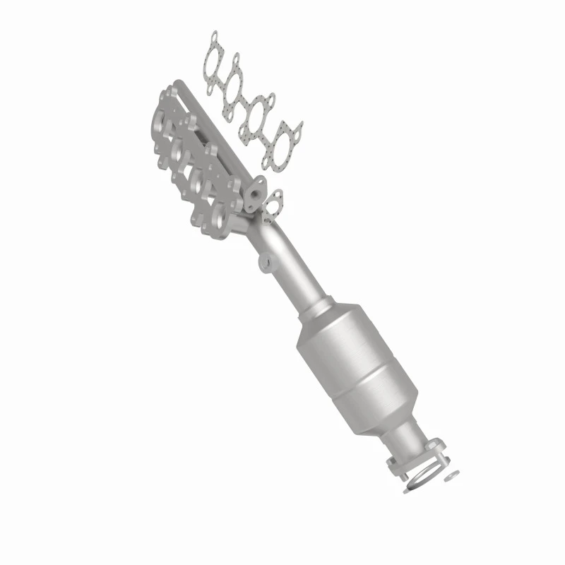 magnaflow_51217-6793b2f32d2e0