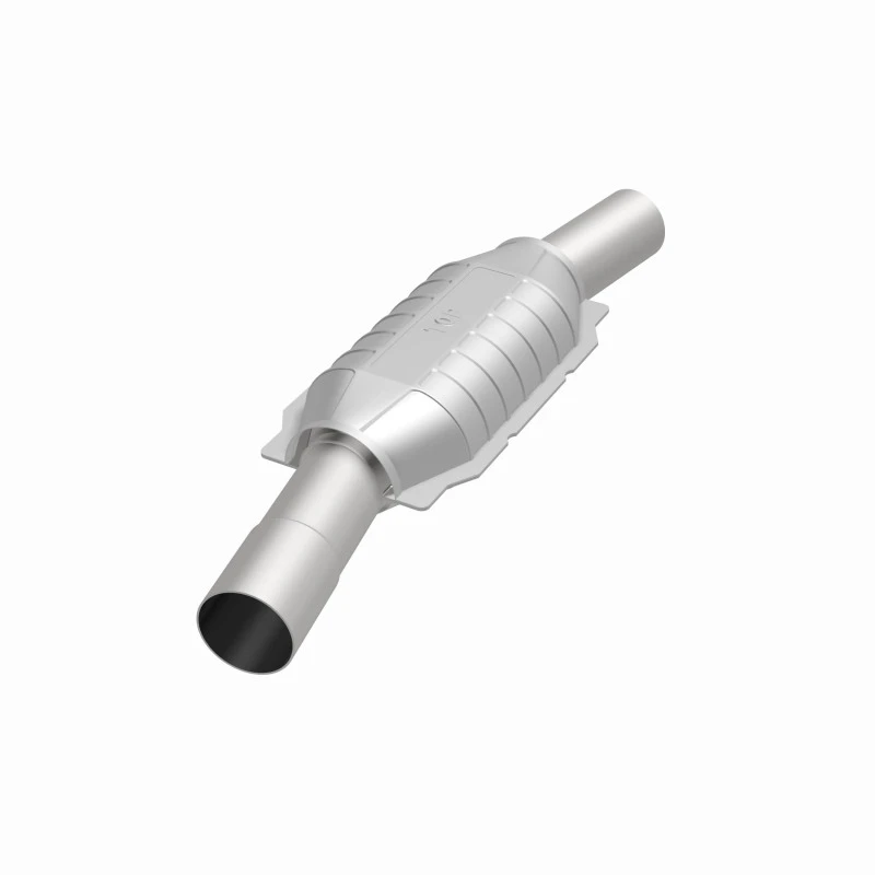 magnaflow_93432-6793b87827c83