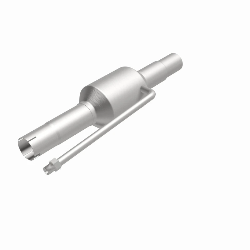 magnaflow_4451212-67974a0ef1fe2