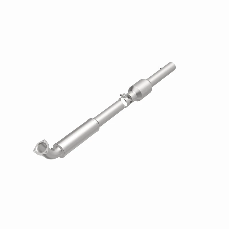 magnaflow_4451417-6796d28286a6e