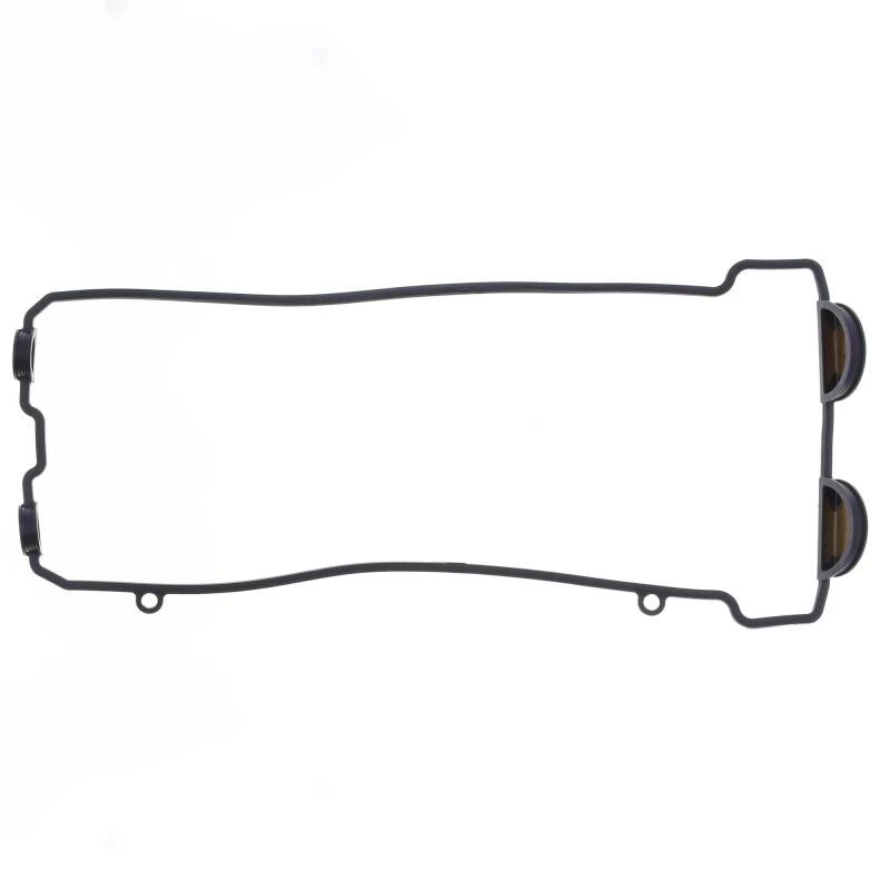 Athena 08-10 Suzuki GSX B-King 1300 Valve Cover Gasket