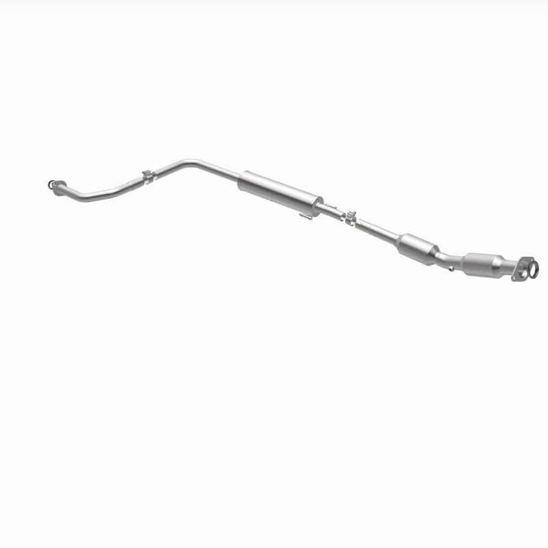 magnaflow_23-169-67ac4b36ee6b9